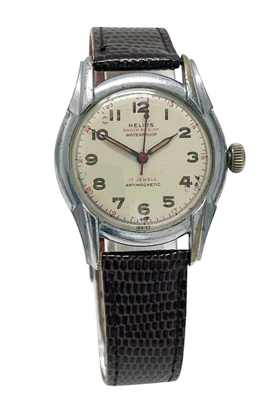 helios-military-682540_grande.