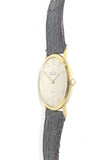 Universal Geneve Golden Shadow - Counting Time Watch Purveyors