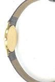 Universal Geneve Golden Shadow - Counting Time Watch Purveyors