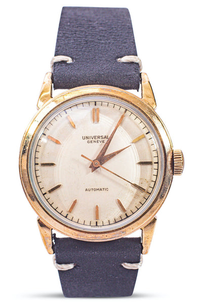 universal-geneve-star-