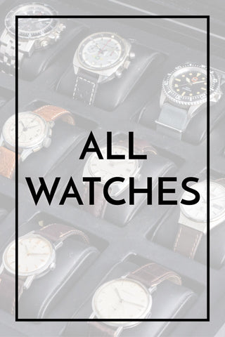 All Watches