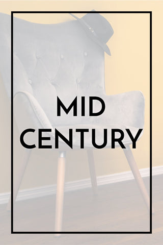 Mid-Century