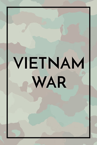 Vietnam War