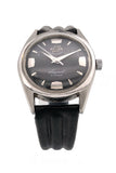 Enicar Seapearl Ultrasonic - Counting Time Watch Purveyors