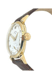 Lord Elgin International Watch Co 670 - Counting Time Watch Purveyors