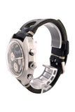 Mulco Chronograph - Counting Time Watch Purveyors