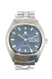 Zenith Automatic - Counting Time Watch Purveyors