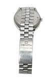 Zenith Automatic - Counting Time Watch Purveyors